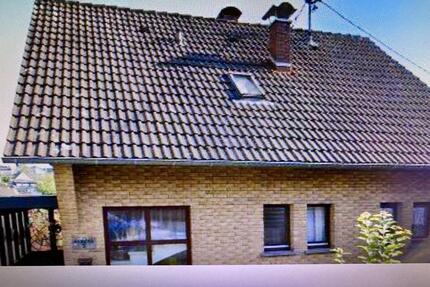 Einfamilienhaus mit Garage - 320.000,00&nbsp;EUR Kaufpreis, ca.&nbsp; 134,00&nbsp;m&sup2; in Neuwied (PLZ: 56567) Feldkirchen