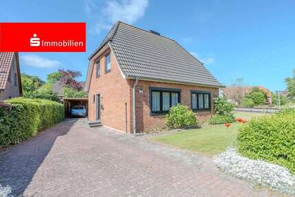 Haus zum Kaufen in Panker 195.000,00 € 79.87 m²