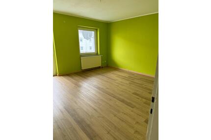 Wohnung 54qm 2 ZKB in Bünde Südlengern