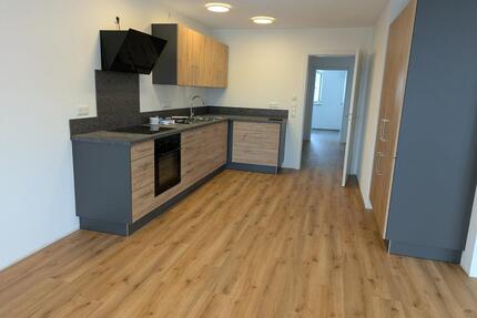 Mietwohnung - 1.524,00&nbsp;EUR Kaltmiete, ca.&nbsp; 102,00&nbsp;m&sup2; in Marktoberdorf (PLZ: 87616)