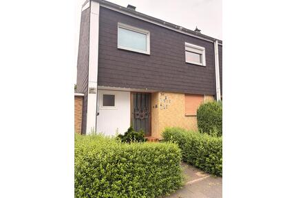 Reihenendhaus zu Verkaufen - 320.000,00&nbsp;EUR Kaufpreis, ca.&nbsp; 100,00&nbsp;m&sup2; in Oer-Erkenschwick (PLZ: 45739)