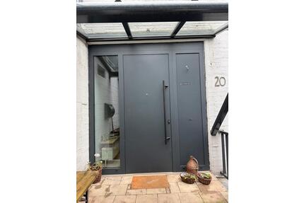 4 Zimmerwohnung - 495.000,00&nbsp;EUR Kaufpreis, ca.&nbsp; 117,00&nbsp;m&sup2; in Bergisch Gladbach (PLZ: 51467) Paffrath