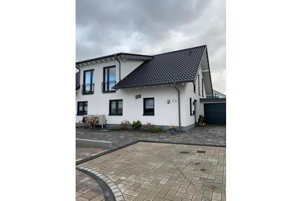 Doppelhaushälfte zu vermieten (Meckenheim)