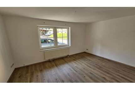 Wohnung zum Mieten in Nossen 400,00 € 61.95 m²
