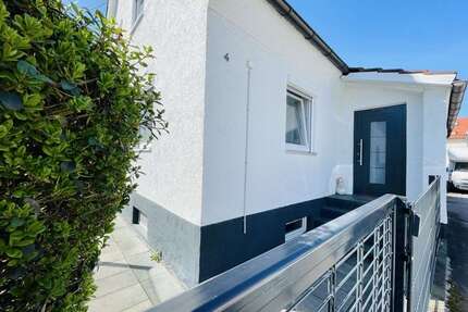 Haus zum Kaufen in Memmingen 415.000,00 € 87 m²