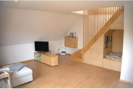 wir verkaufen unsere Wohnung - 285.000,00&nbsp;EUR Kaufpreis, ca.&nbsp; 93,00&nbsp;m&sup2; in Riegel am Kaiserstuhl (PLZ: 79359)