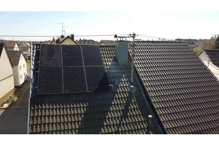 Haus in Walldürn - 140.000,00&nbsp;EUR Kaufpreis, ca.&nbsp; 110,00&nbsp;m&sup2; in Walldürn (PLZ: 74731)