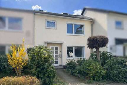 Haus zum Kaufen in Bonn 535.000,00 € 120 m²