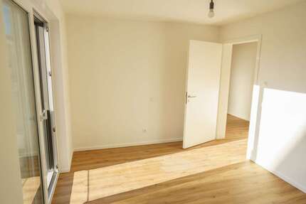 Wohnung zum Kaufen in Darmstadt 419.000,00 € 59.91 m²