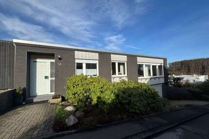 Haus zum Kaufen in Ennepetal 384.000,00 € 117 m²