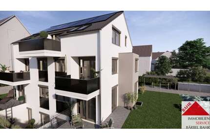 Wohnung zum Kaufen in Stuttgart 399.000,00 € 48 m²