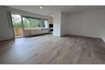 Wohnung zum Mieten in Wiesbaden-Biebrich 665,00 € 43.35 m²