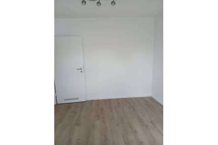 Wohnung zum Mieten in Göttingen 690,00 € 60 m²
