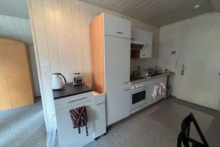 Wohnung zum Mieten in Altenkirchen (Westerwald) 400,00 € 45 m²
