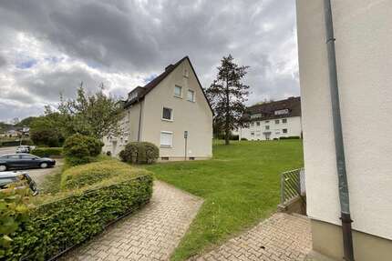 Wohnung zum Mieten in Herscheid 349,00 € 42.37 m²