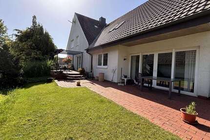 Haus zum Kaufen in Versmold 379.000,00 € 241.98 m²