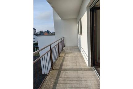 Wohnungen in Sulzbach - Neuweiler - Sulzbach (Saar)