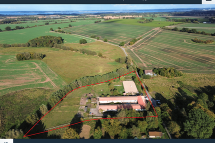 Haus zum Kaufen in Hohenkirchen 849.000,00 € 336 m²