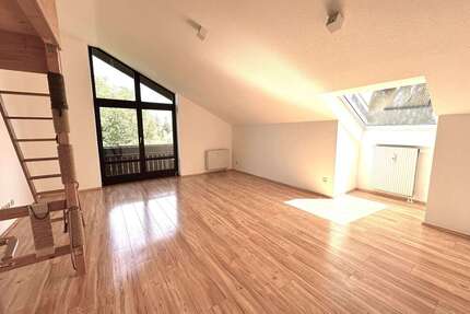 Wohnung zum Kaufen in Geretsried 350.000,00 € 78 m²