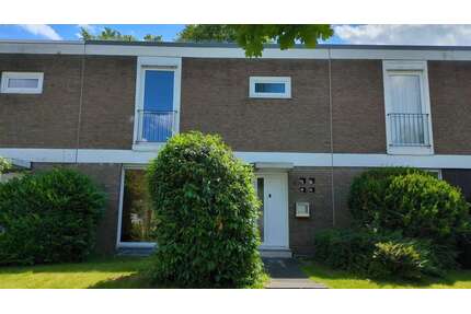 Haus zum Kaufen in Hürth 398.000,00 € 101 m²