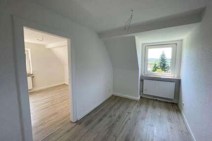 Wohnung zum Mieten in Menden 288,00 € 33.89 m²