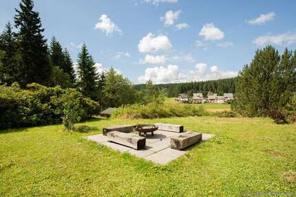Haus zum Kaufen in Eisenbach (Hochschwarzwald) 499.000,00 € 193 m²