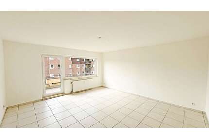 Wohnung zum Kaufen in Gladbeck 179.000,00 € 77.26 m²