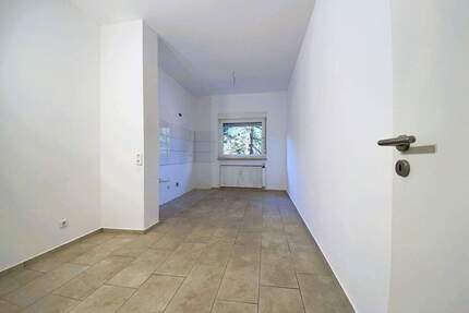 Eine Investition mit Zukunft! Heute günstig erwerben, morgen profitieren! Jetzt anfragen! - Mainz Lerchenberg