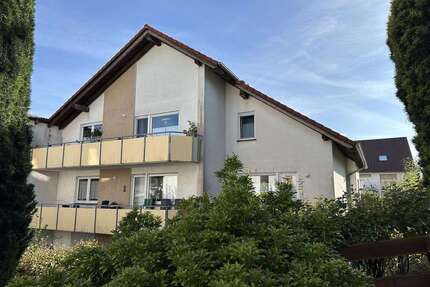 Wohnung zum Mieten in Neuenrade 670,00 € 84.73 m²