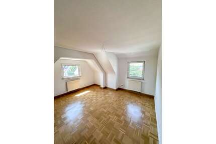 Wohnung zum Mieten in Neckarsulm 680,00 € 49.2 m²