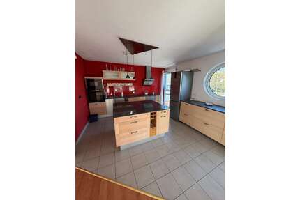 Wohnung zum Mieten in Bietigheim-Bissingen 1.900,00 € 137 m²