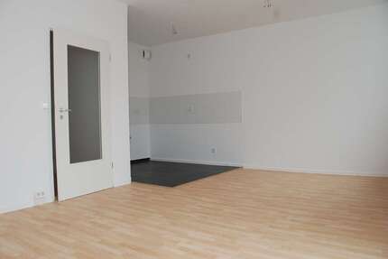Wohnung zum Mieten in Chemnitz 338,00 € 57.52 m²