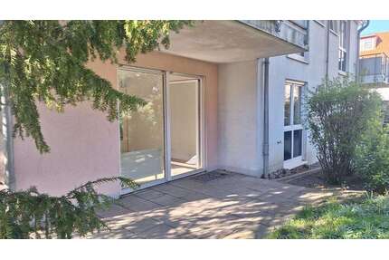Wohnung zum Kaufen in Dresden 240.329,00 € 67 m²