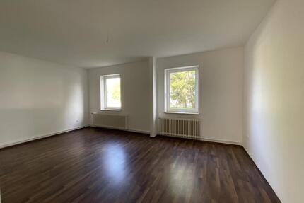 3-Zimmer-Wohnung in Wilhelmshaven Fedderwardergroden