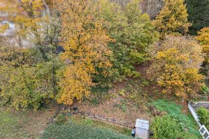 Grundstück zu verkaufen in Wuppertal 175.000,00 € 1555 m²