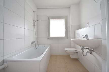 Wohnung zum Mieten in Oberhausen 895,00 € 87.24 m²