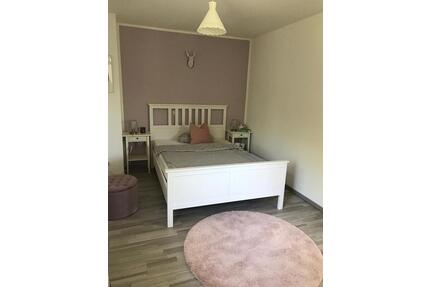 Wohnung 46m2 - 400,00&nbsp;EUR Kaltmiete, ca.&nbsp; 46,00&nbsp;m&sup2; in Kürten (PLZ: 51515)