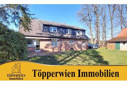 Haus zum Kaufen in Päse 198.000,00 € 168 m²