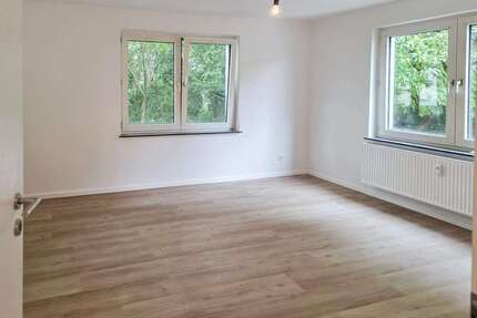 Wohnung zum Mieten in Dierdorf 575,00 € 54.49 m²