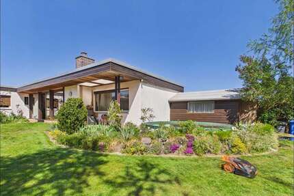 Haus zum Kaufen in Kleinostheim 599.000,00 € 153 m²