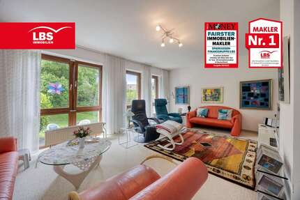 Haus zum Kaufen in Alfter 495.000,00 € 146 m²