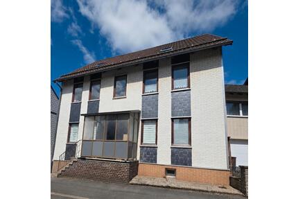 Haus zu verkaufen in SeesenHerrhausen