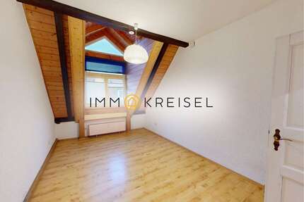 Wohnung zum Kaufen in Ludwigshafen am Rhein 255.000,00 € 114 m²