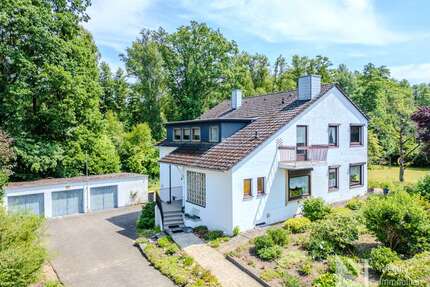 Haus zum Kaufen in Vögelsen 599.000,00 € 178 m²