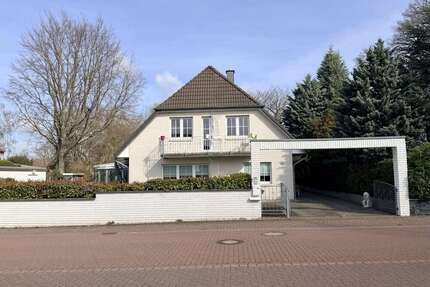 Haus zum Kaufen in Laatzen 647.750,00 € 219 m²
