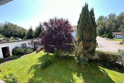 Grundstück zu verkaufen in Stephanskirchen 599.000,00 € 778 m²