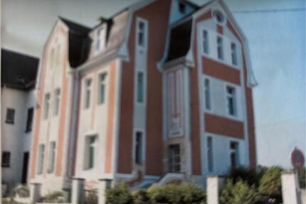 Mehrfamilienhaus in Linz am Rhein
