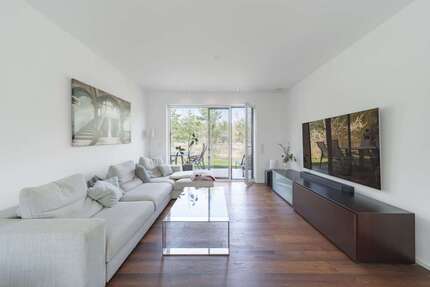 Haus zum Kaufen in Friedberg 989.000,00 € 155 m²