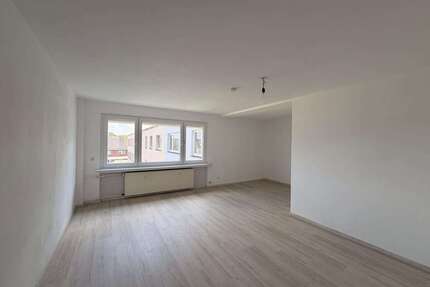 Wohnung zum Mieten in Duisburg 750,00 € 74 m²