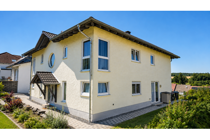 Haus zum Kaufen in Steinbach am Glan 638.000,00 € 290 m²